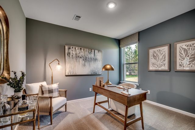 5017 Gallop Ct., Myrtle Beach, SC 29588