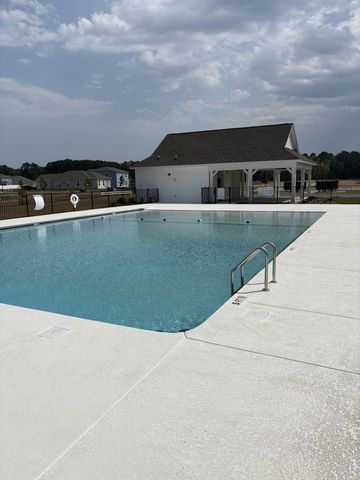 5017 Gallop Ct., Myrtle Beach, SC 29588