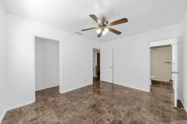 5110 Village Row Dr, San Antonio, TX 78218