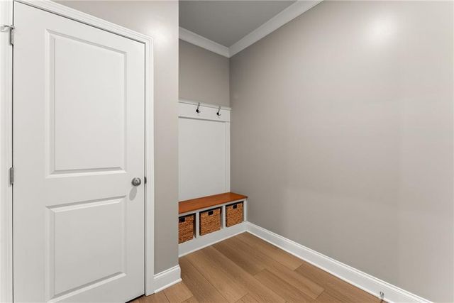 7098 Branch Creek Cove, Flowery Branch, GA 30542