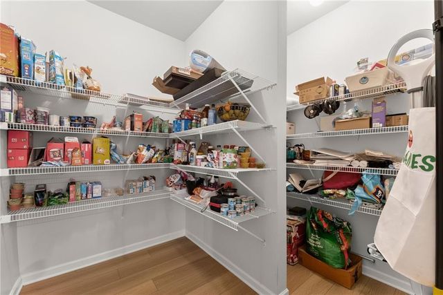 7098 Branch Creek Cove, Flowery Branch, GA 30542