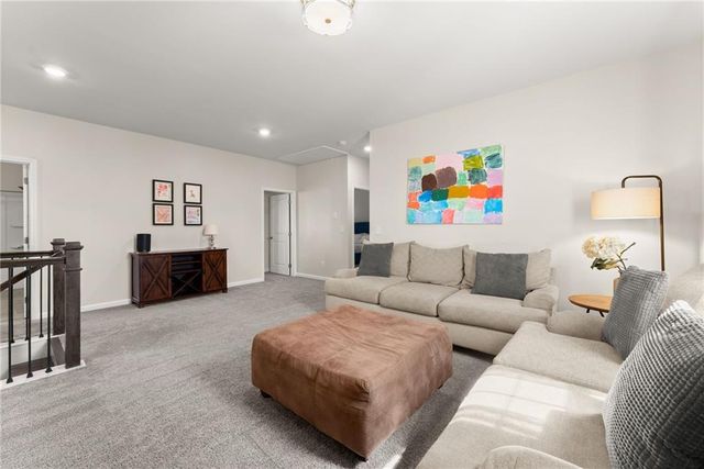 7098 Branch Creek Cove, Flowery Branch, GA 30542