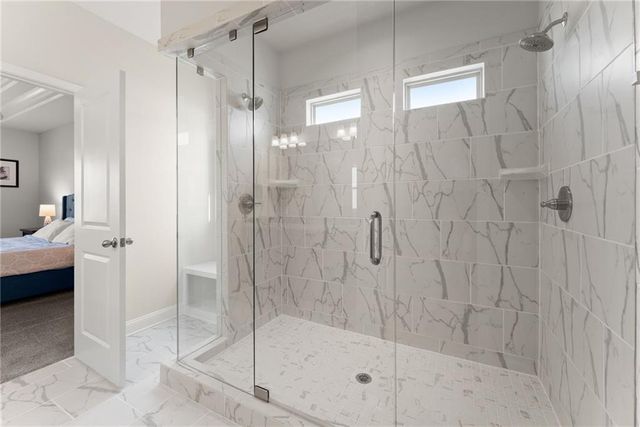 7098 Branch Creek Cove, Flowery Branch, GA 30542