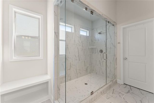 7098 Branch Creek Cove, Flowery Branch, GA 30542