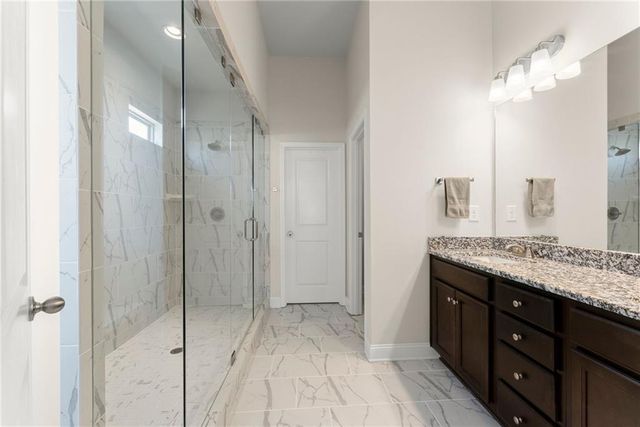 7098 Branch Creek Cove, Flowery Branch, GA 30542