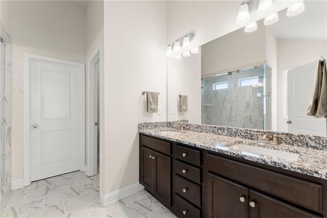 7098 Branch Creek Cove, Flowery Branch, GA 30542