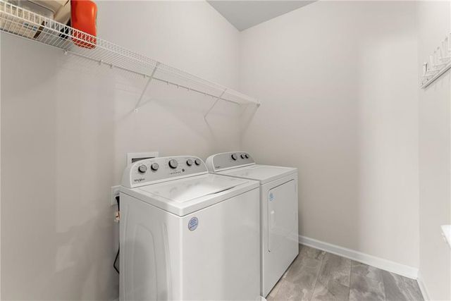 7098 Branch Creek Cove, Flowery Branch, GA 30542