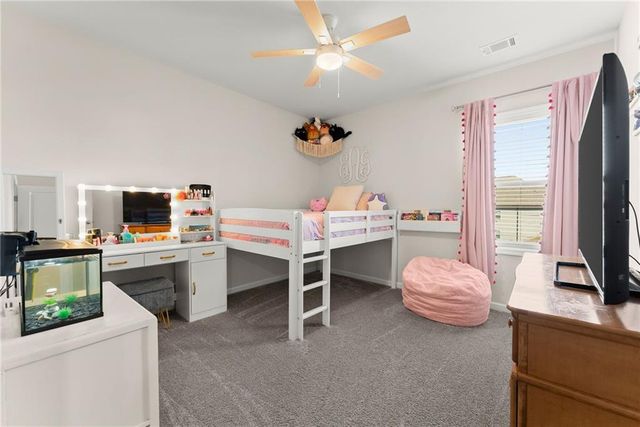 7098 Branch Creek Cove, Flowery Branch, GA 30542