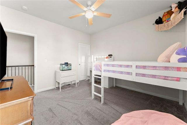 7098 Branch Creek Cove, Flowery Branch, GA 30542