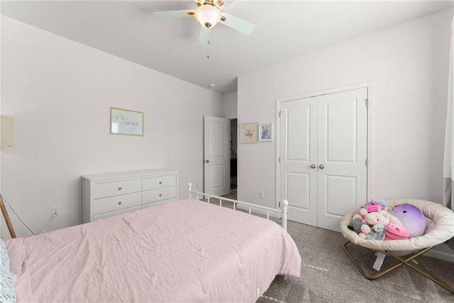 7098 Branch Creek Cove, Flowery Branch, GA 30542