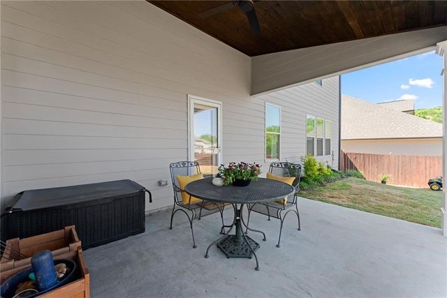 7098 Branch Creek Cove, Flowery Branch, GA 30542