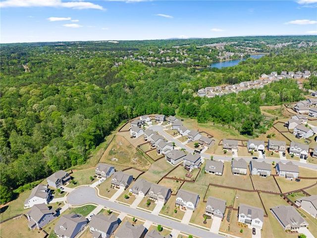 7098 Branch Creek Cove, Flowery Branch, GA 30542