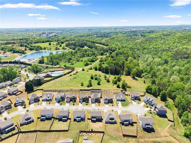 7098 Branch Creek Cove, Flowery Branch, GA 30542