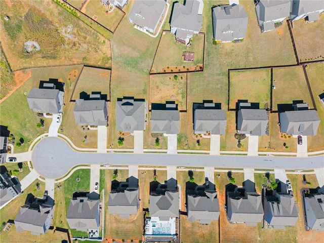 7098 Branch Creek Cove, Flowery Branch, GA 30542