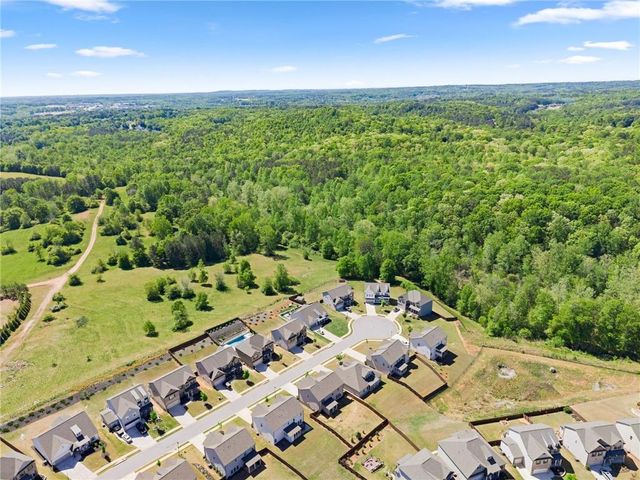 7098 Branch Creek Cove, Flowery Branch, GA 30542