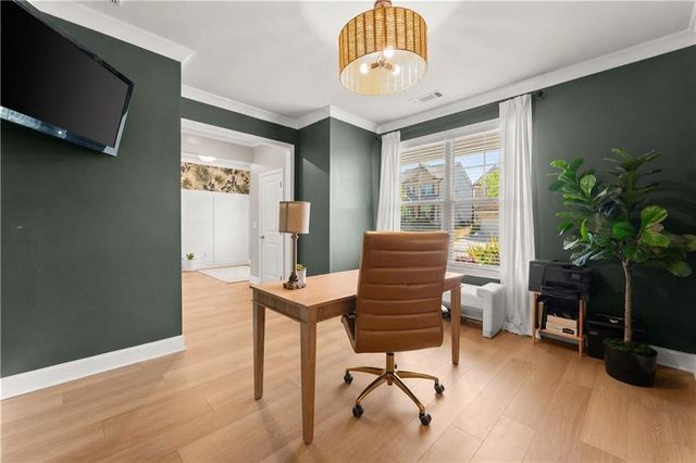 7098 Branch Creek Cove, Flowery Branch, GA 30542