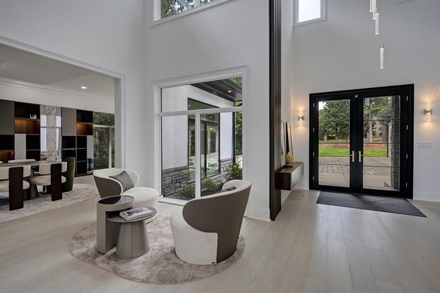 2873 Osborne Road, Brookhaven, GA 30319