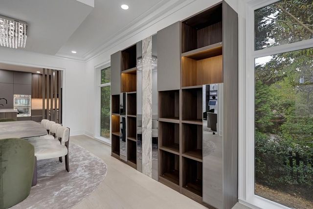 2873 Osborne Road, Brookhaven, GA 30319