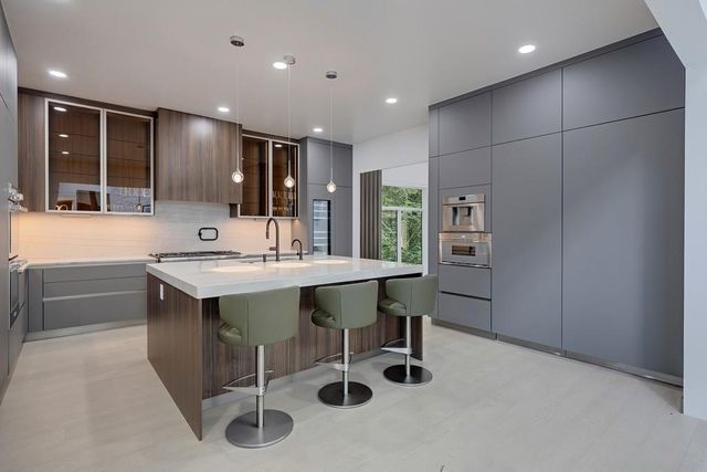 2873 Osborne Road, Brookhaven, GA 30319