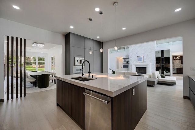 2873 Osborne Road, Brookhaven, GA 30319