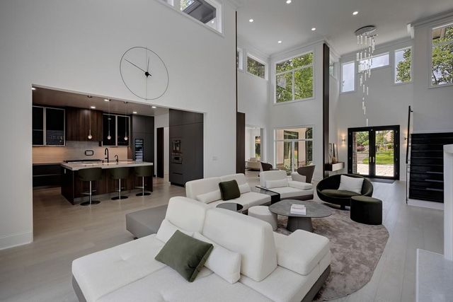 2873 Osborne Road, Brookhaven, GA 30319