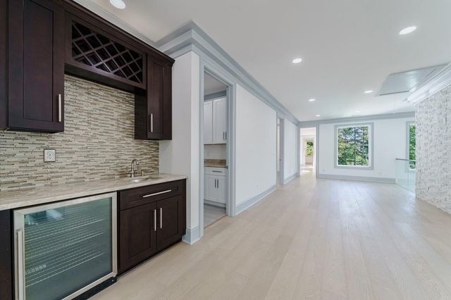 2873 Osborne Road, Brookhaven, GA 30319