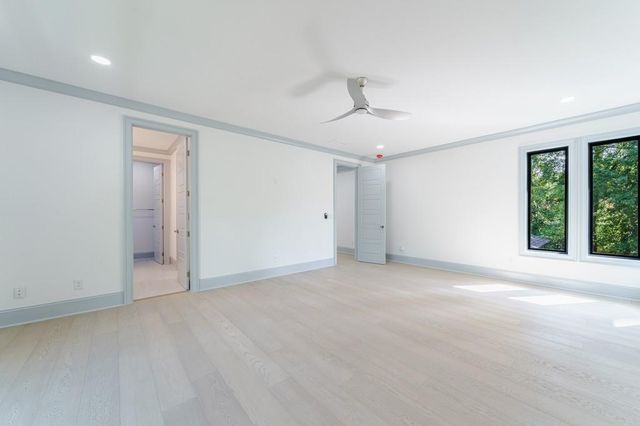 2873 Osborne Road, Brookhaven, GA 30319