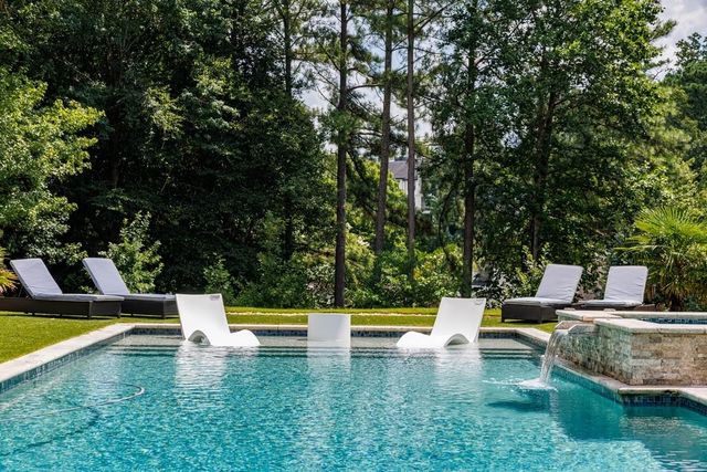 2873 Osborne Road, Brookhaven, GA 30319