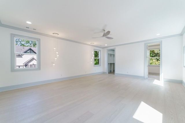2873 Osborne Road, Brookhaven, GA 30319