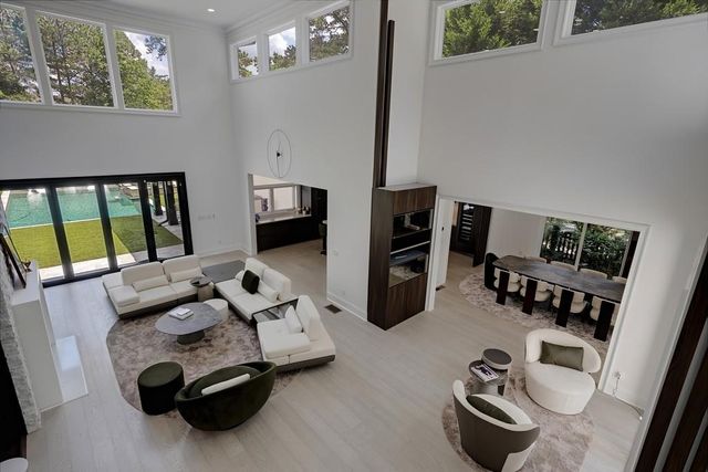2873 Osborne Road, Brookhaven, GA 30319