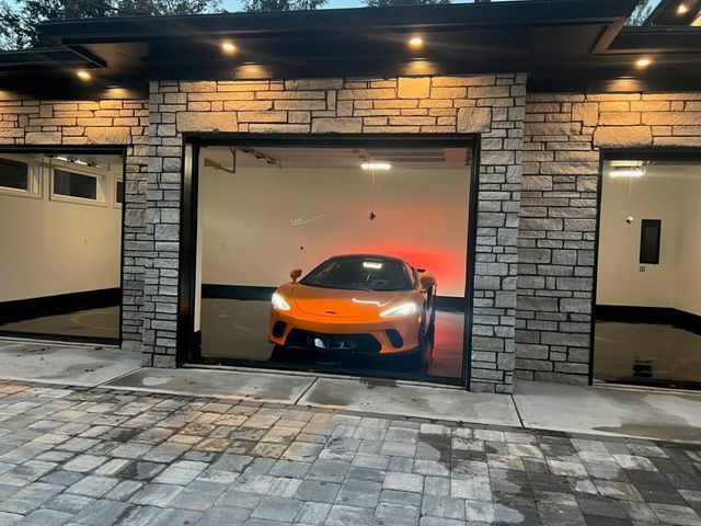 2873 Osborne Road, Brookhaven, GA 30319
