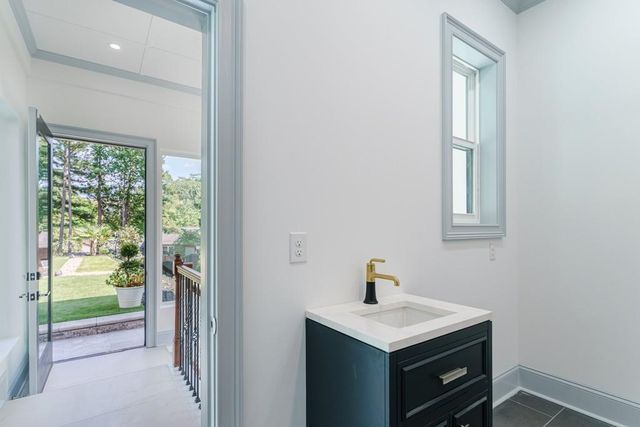 2873 Osborne Road, Brookhaven, GA 30319