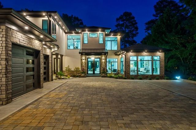 2873 Osborne Road, Brookhaven, GA 30319