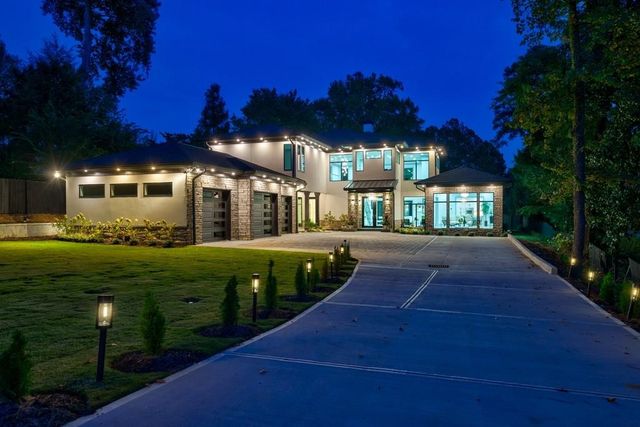 2873 Osborne Road, Brookhaven, GA 30319