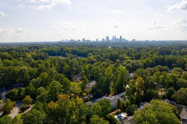 2873 Osborne Road, Brookhaven, GA 30319
