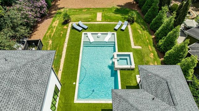 2873 Osborne Road, Brookhaven, GA 30319
