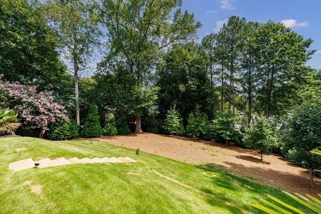 2873 Osborne Road, Brookhaven, GA 30319