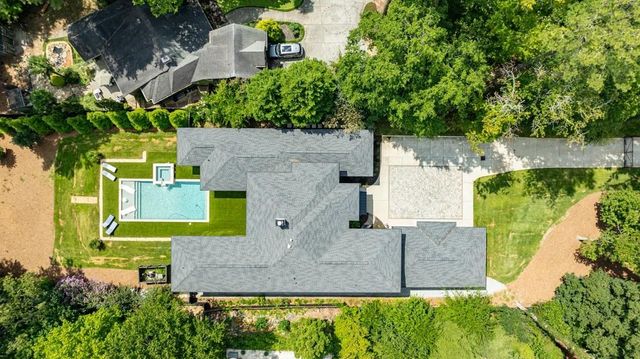 2873 Osborne Road, Brookhaven, GA 30319