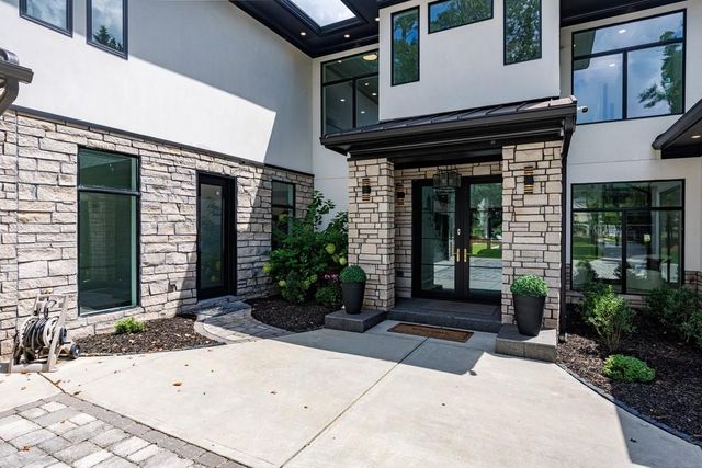 2873 Osborne Road, Brookhaven, GA 30319