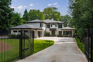 2873 Osborne Road, Brookhaven, GA 30319