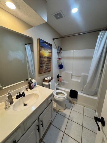 16122 S Cole Street, Olathe, KS 66062