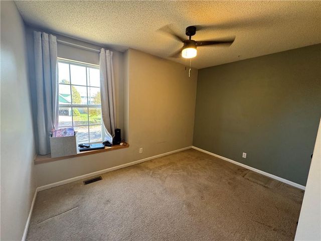 16122 S Cole Street, Olathe, KS 66062