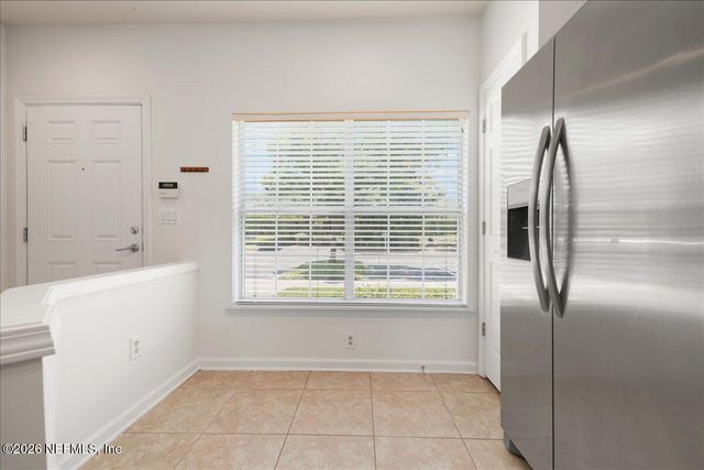 8125 SUMMER POINT Court, Jacksonville, FL 32256