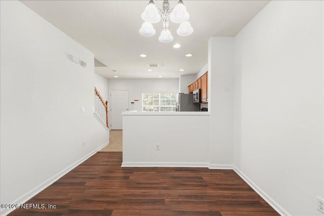 8125 SUMMER POINT Court, Jacksonville, FL 32256