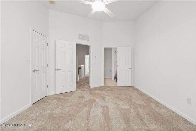 8125 SUMMER POINT Court, Jacksonville, FL 32256