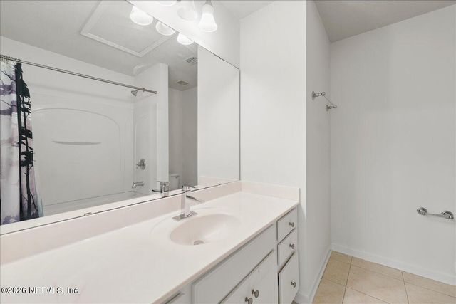 8125 SUMMER POINT Court, Jacksonville, FL 32256