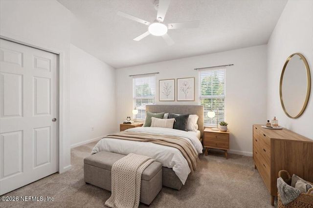 8125 SUMMER POINT Court, Jacksonville, FL 32256
