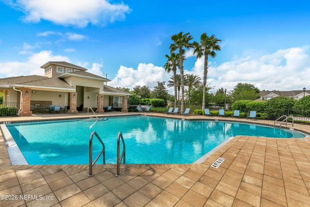 8125 SUMMER POINT Court, Jacksonville, FL 32256
