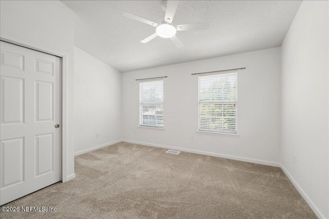 8125 SUMMER POINT Court, Jacksonville, FL 32256