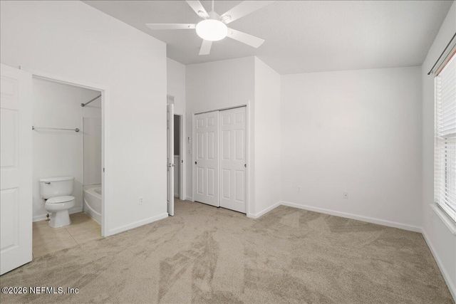 8125 SUMMER POINT Court, Jacksonville, FL 32256